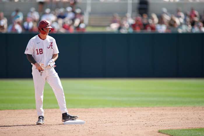 042322_MBA_WilliamsonDr_Georgia_CV1119